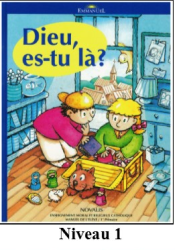Niveau 1